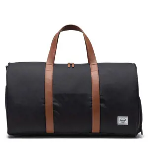 Herschel Novel Duffle